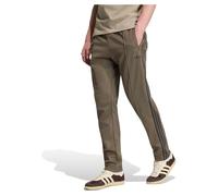 Adidas Originals Sst Track Sweat Pants Green S Men