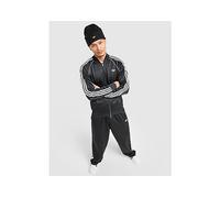 SST Track Top