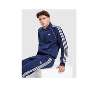 adidas Originals SST Track Top - Blue - Mens XL