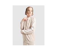 adidas Originals SST Track Top Junior - Beige 7-8Y