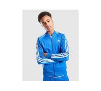 Adicolor SST Track Top Kids