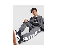 adidas Originals SST Woven Track Pants Junior - Grey 15-16Y