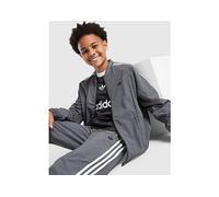 adidas Originals SST Woven Track Top Junior - Grey 11-12Y