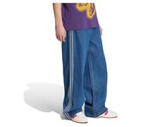 Adidas Originals St Jeans