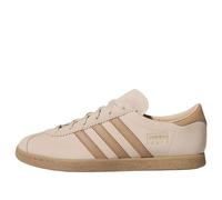 adidas originals Stadt Shoes 'Cream Tan' JI1886 8.5