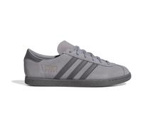 adidas Originals Mens Stadt Trainers - Colour: JI1880 Grey Three/Grey Five/Gold Metallic - Size: 8.5