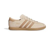 adidas originals Stadt Shoes 'Cream Tan' JI1886 10