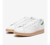 adidas Originals Stan Smith