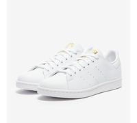 adidas Originals Stan Smith