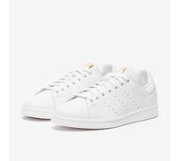 adidas Originals Stan Smith