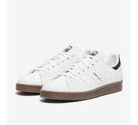 adidas Originals Stan Smith