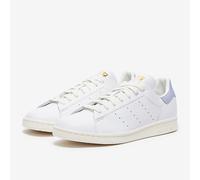 adidas Originals Stan Smith