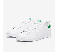 adidas Originals Stan Smith White