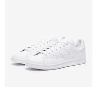 Stan Smith Shoes