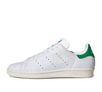 Adidas Stan Smith 80S White/Green UK 5