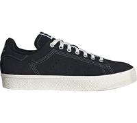 Adidas Originals Stan Smith B-side Sneaker Black