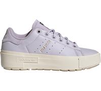 Adidas Originals Stan Smith Bonega X Women Grey