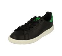 Adidas Originals Stan Smith Boost Mens Trainers Sneakers BB0009 shoes