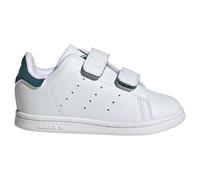 Adidas Originals Stan Smith Cf Infant Trainers