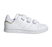Adidas Originals Stan Smith Cf Junior Trainers