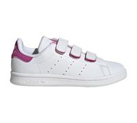 Adidas Originals Stan Smith Cf Trainers