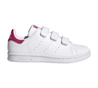 Adidas Originals Stan Smith Cf Trainers