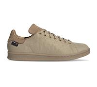 adidas Originals Stan Smith Cordura Men's Trainers - All Sizes - Beige (GZ2593)