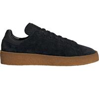 Adidas Originals Stan Smith Crepe Sneaker Black