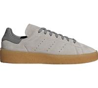 Adidas Originals Stan Smith Crepe Sneaker Grey
