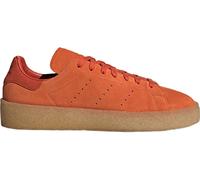 Adidas Originals Stan Smith Crepe Sneaker Orange