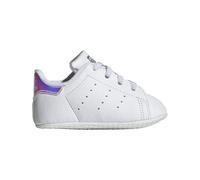 Adidas Originals Stan Smith Crib Trainers