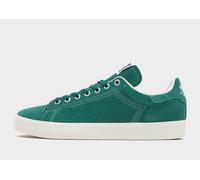 Adidas Originals Stan Smith CS ® ( Men UK Sizes: 8.5 & 9.5 ) Green / White