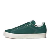 adidas Originals Stan Smith CS Shoes 'Collegiate Green' ID2045 4.5