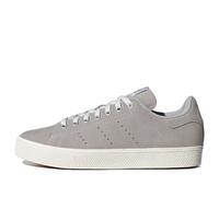 adidas Originals Stan Smith CS Shoes 'Grey' ID2040 4.5