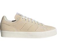 Adidas Originals Stan Smith Cs Sneaker Women White