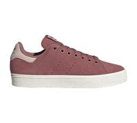 Adidas Originals Stan Smith Cs Trainers