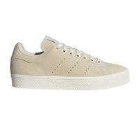 Adidas Originals Stan Smith Cs Trainers