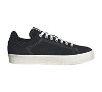 Adidas Originals Stan Smith Cs Trainers