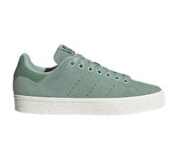 Adidas Originals Stan Smith Cs Trainers