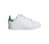 Adidas Originals Stan Smith El Infant Trainers