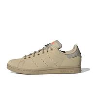 adidas Originals Stan Smith '' FV4649 6