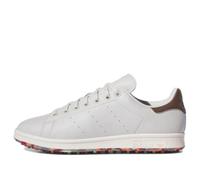 adidas Originals Stan Smith Golf Shoes 'Grey White' ID9296 11.5