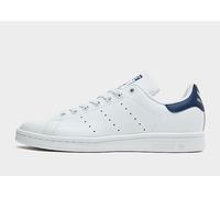 adidas Originals Stan Smith Junior - White - Kids 5