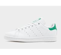 Stan Smith Shoes Kids