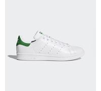 adidas Originals Stan Smith Leather Trainers UK Sizes 3.5, 4, 4.5 | White Green