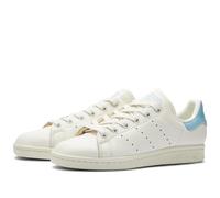 adidas Originals Stan Smith Leather - UK 4 to 6.5 - White/Blue (HQ6813)