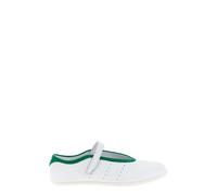 ADIDAS ORIGINALS 'Stan Smith Lo Ballet' Ballet Flats 6 UK
