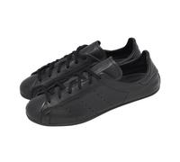 Stan Smith Lo Pro Shoes