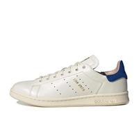 adidas Originals Stan Smith Lux Shoes 'Off White Royal Blue' ID1995 4