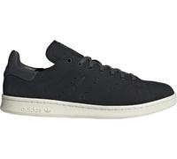 Adidas Originals Stan Smith Lux Sneaker Black